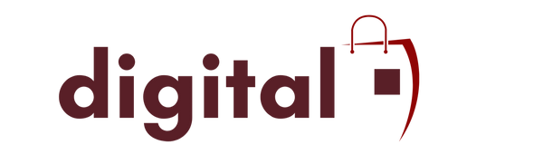 DIGITAL TOUCH