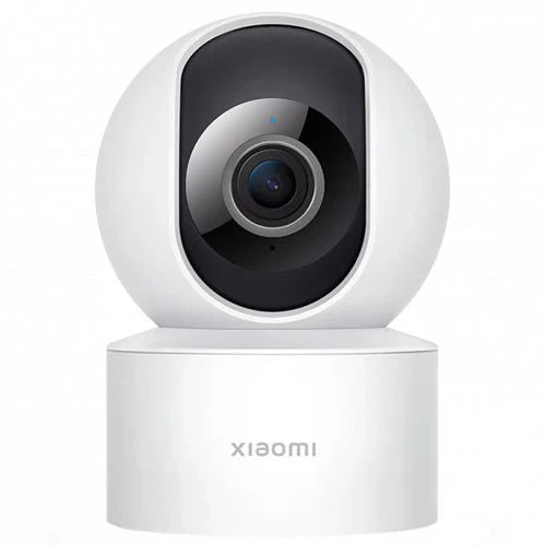Xiaomi Smart Camera C200