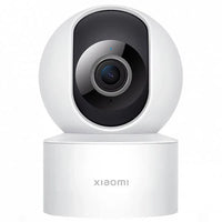 Xiaomi Smart Camera C200