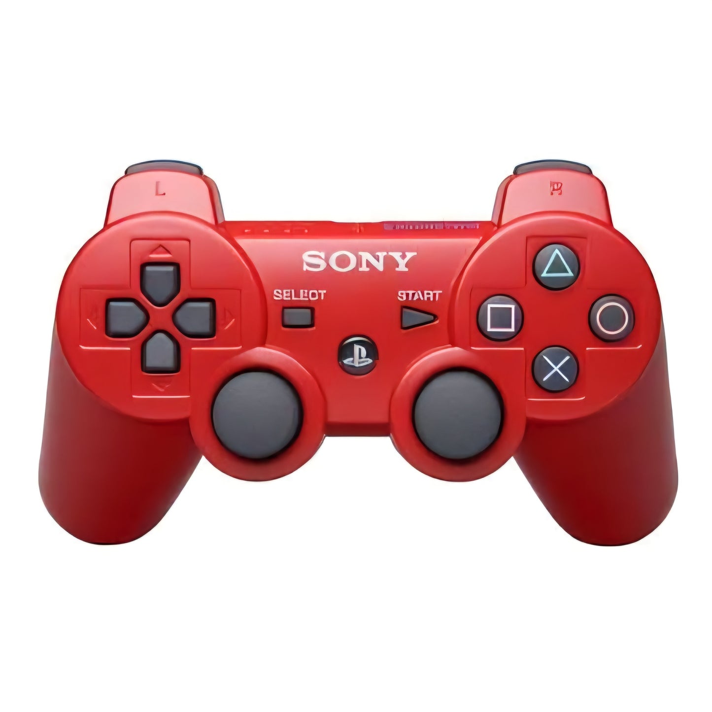 Manette Playstation 3 - Certifié CE