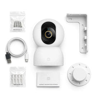Smart Caméra - Xiaomi C701