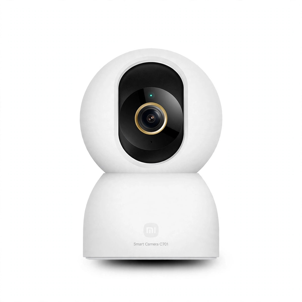 Smart Caméra - Xiaomi C701