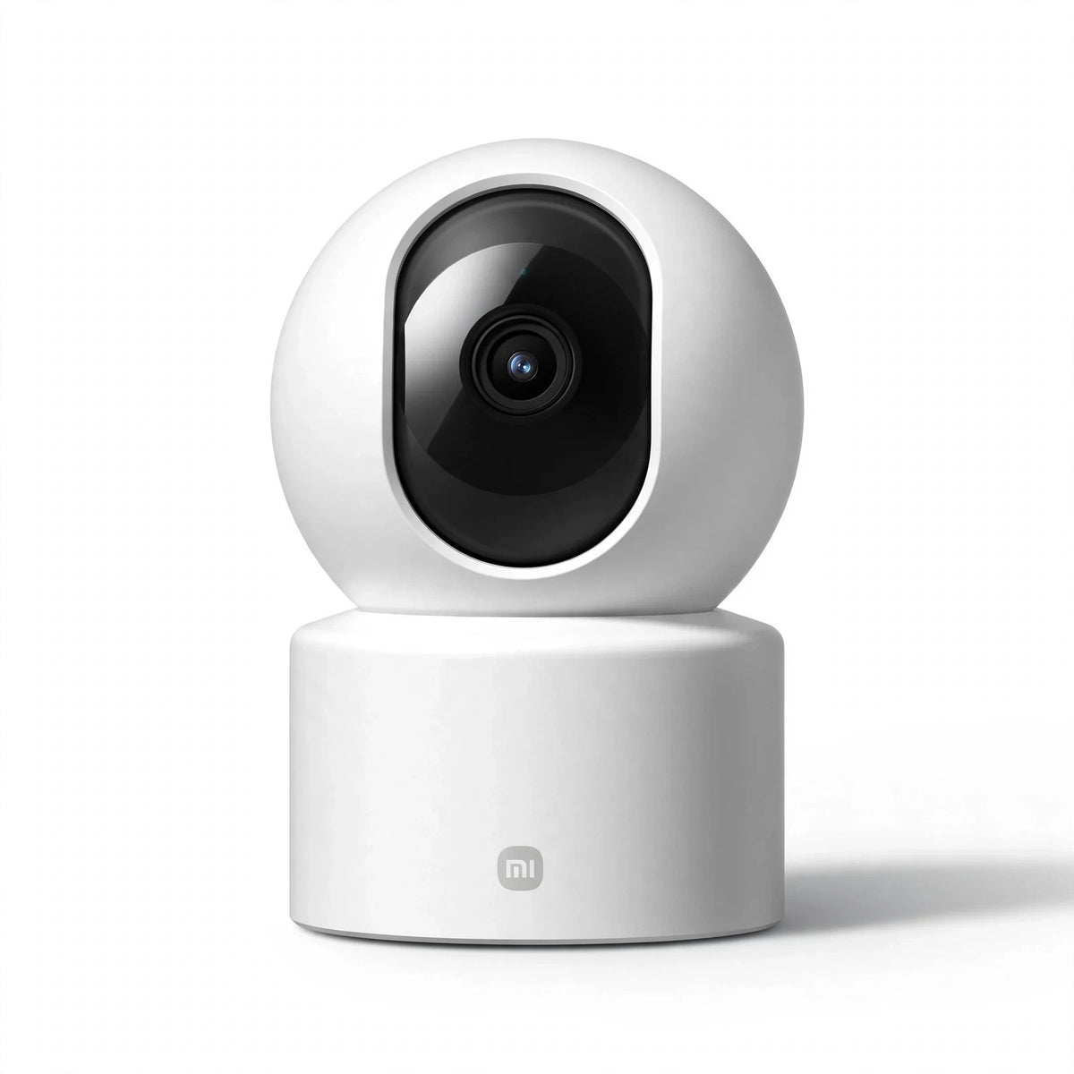 Smart Caméra - Xiaomi C201