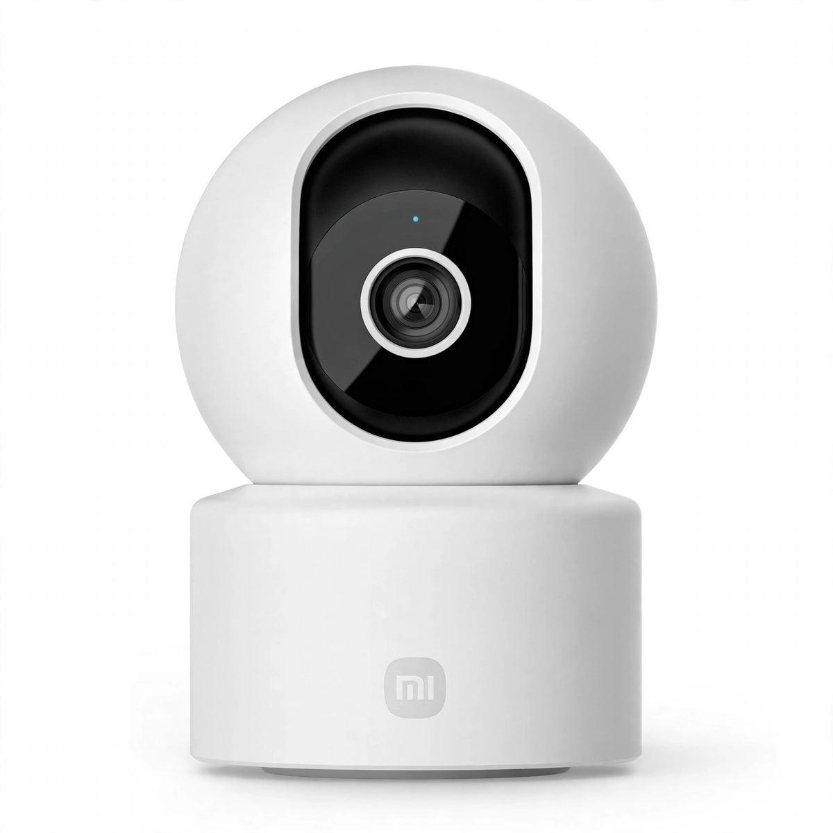 Smart Caméra - Xiaomi C302