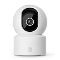 Smart Caméra - Xiaomi C302
