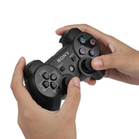 Manette Playstation 3 - Certifié CE