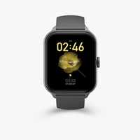 iQibla Qwatch S6