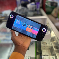 PSP M27 - Console RetroGaming avec +20000 Jeux