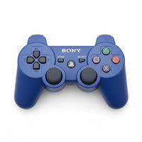 Manette Playstation 3 - Certifié CE