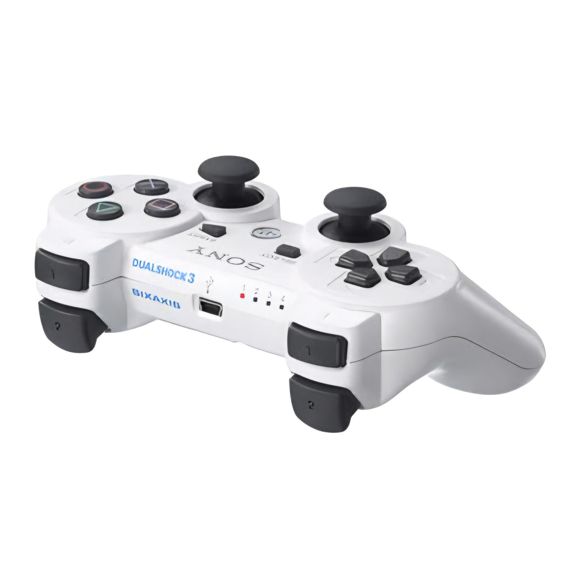 Manette Playstation 3 - Certifié CE