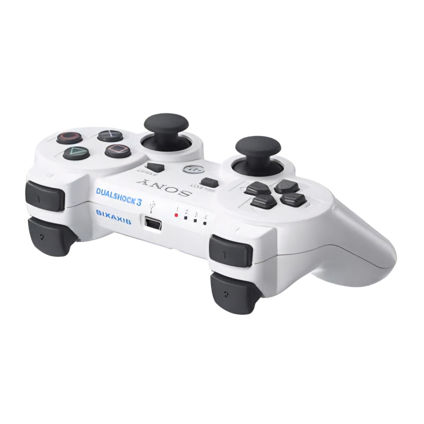Manette Playstation 3 - Certifié CE