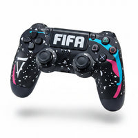 Manette Playstation 4 - Certifié CE