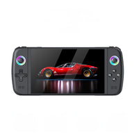 PSP M27 - Console RetroGaming avec +20000 Jeux