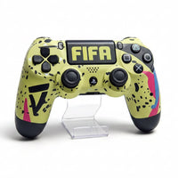 Manette Playstation 4 - Certifié CE