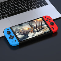 Ola Switch G90 - Console RetroGaming avec +20000 Jeux