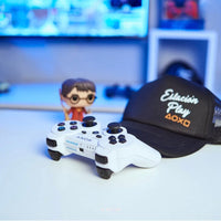 Manette Playstation 3 - Certifié CE