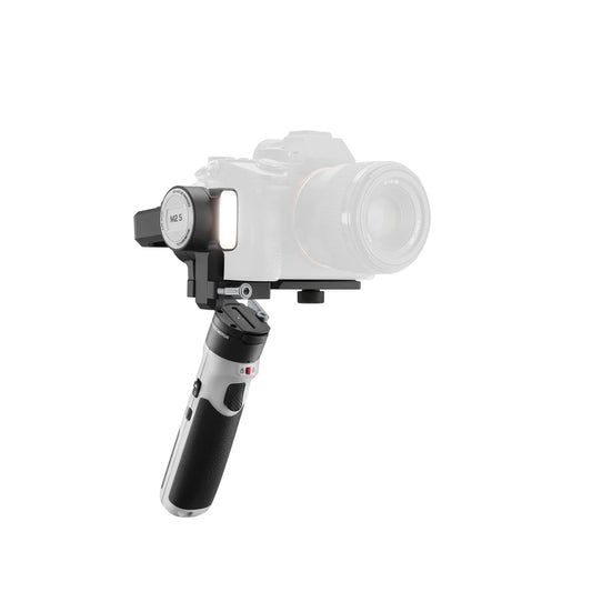 Stabilisateur Zhiyun Crane M2S Combo