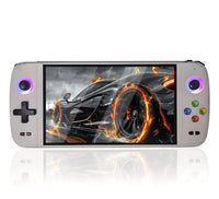 PSP M27 - Console RetroGaming avec +20000 Jeux