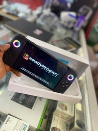 PSP M27 - Console RetroGaming avec +20000 Jeux