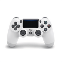 Manette Playstation 4 - Certifié CE