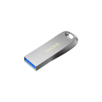 Clé USB 3.2 Gen 1 SanDisk Ultra Luxe