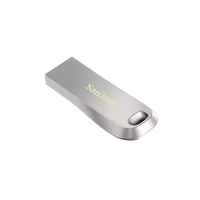 Clé USB 3.2 Gen 1 SanDisk Ultra Luxe