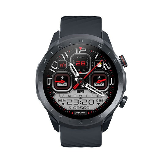 Mibro Watch A2 - Montre Intelligente