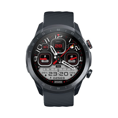 Mibro Watch A2 - Montre Intelligente