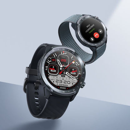 Mibro Watch A2 - Montre Intelligente