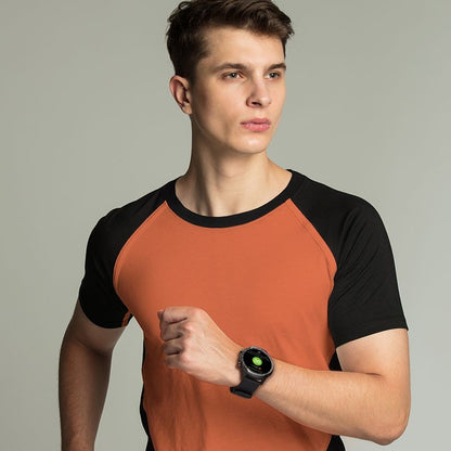 Mibro Watch A2 - Montre Intelligente