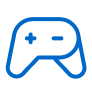 Jeu Video