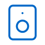 Enceintes Bluetooth