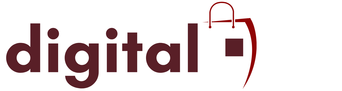 Digital